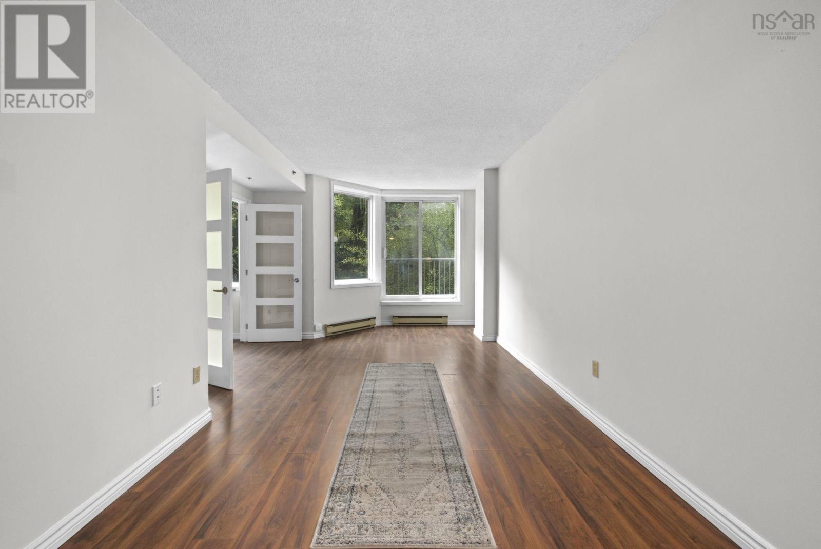 208 1326 Lower Water Street, Halifax, Nova Scotia  B3J 3R3 - Photo 16 - 202527049