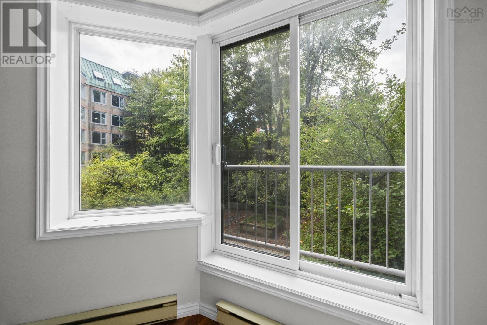 208 1326 Lower Water Street, Halifax, Nova Scotia  B3J 3R3 - Photo 20 - 202527049