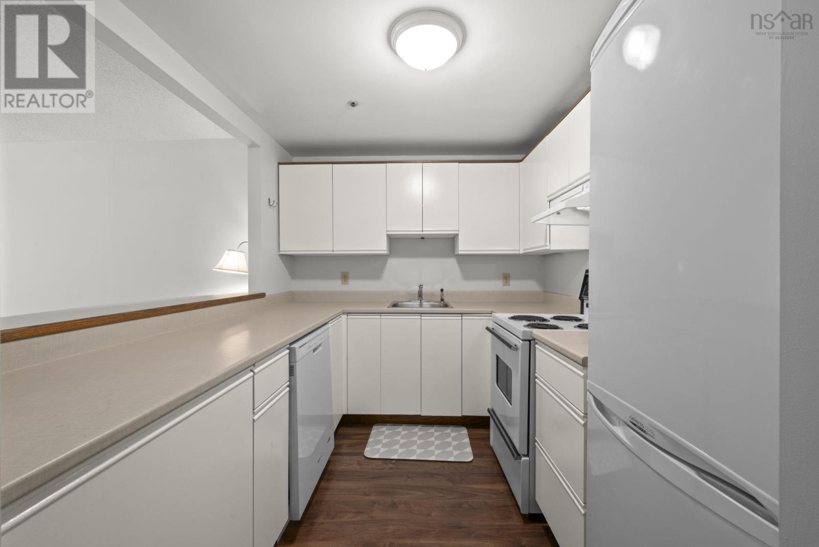 208 1326 Lower Water Street, Halifax, Nova Scotia  B3J 3R3 - Photo 5 - 202527049