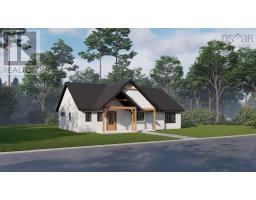 72 Bushmill Court, upper tantallon, Nova Scotia