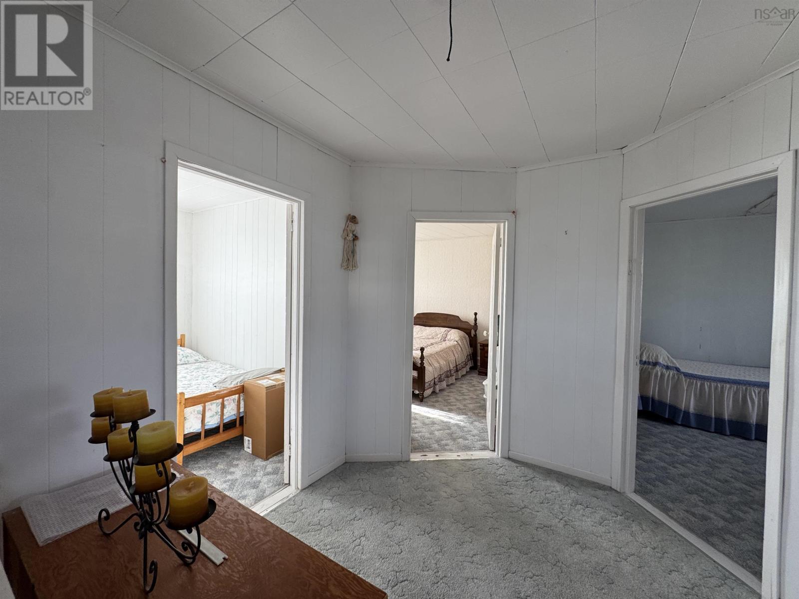 37 Kent Street, Louisbourg, Nova Scotia  B1C 1G2 - Photo 9 - 202527052