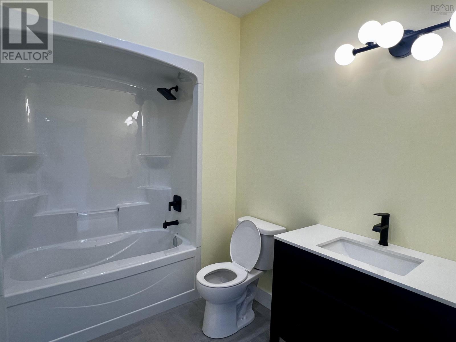 34 Centennial Drive, Abercrombie, Nova Scotia  B2H 5C4 - Photo 16 - 202527059