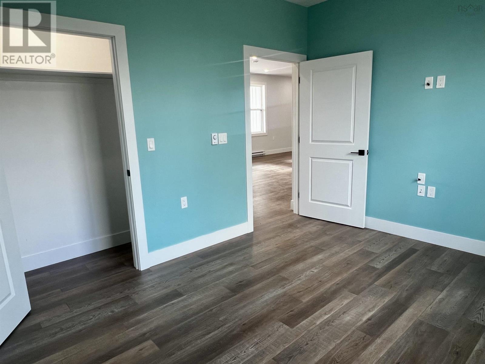 34 Centennial Drive, Abercrombie, Nova Scotia  B2H 5C4 - Photo 18 - 202527059