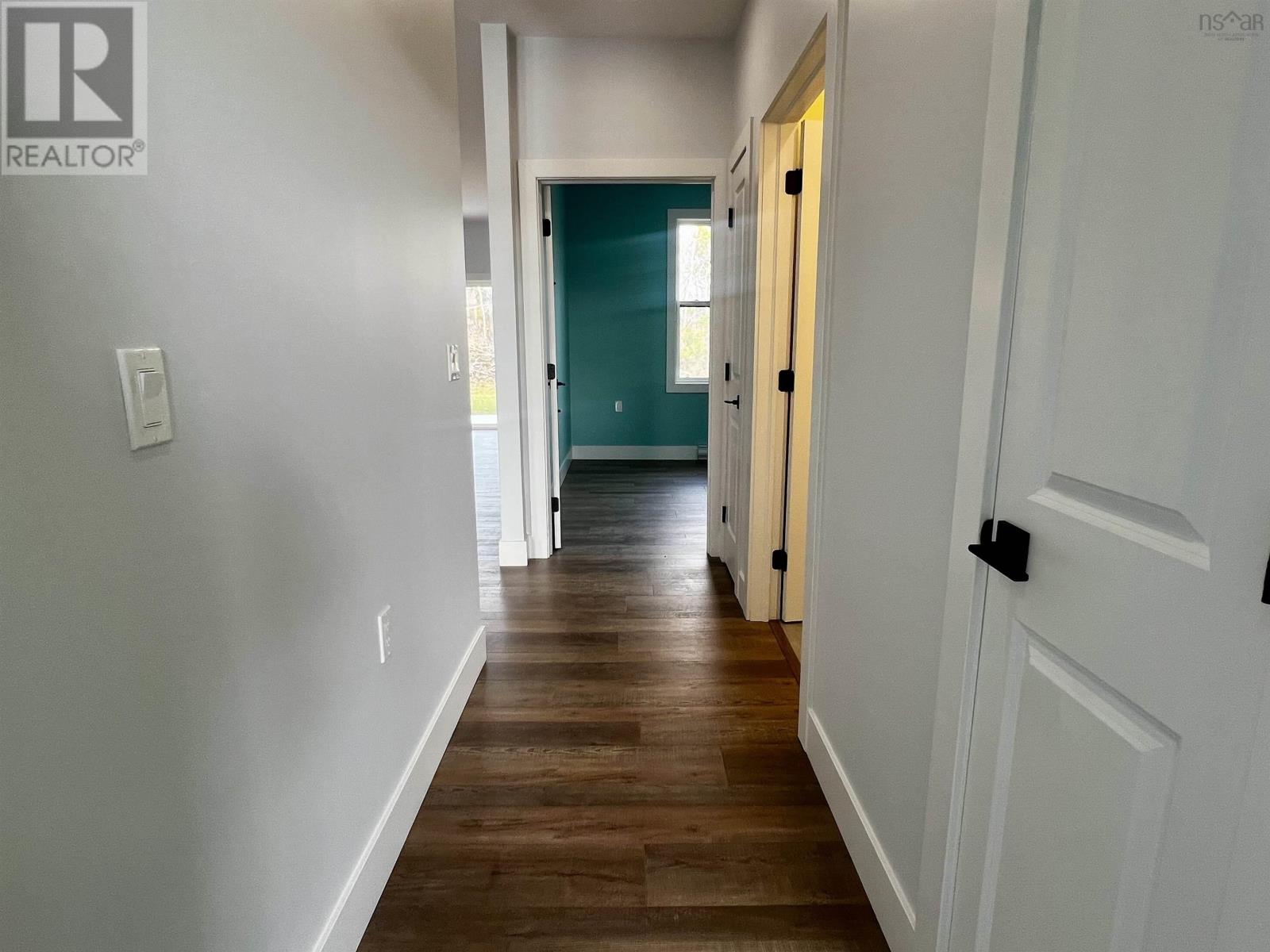 34 Centennial Drive, Abercrombie, Nova Scotia  B2H 5C4 - Photo 19 - 202527059