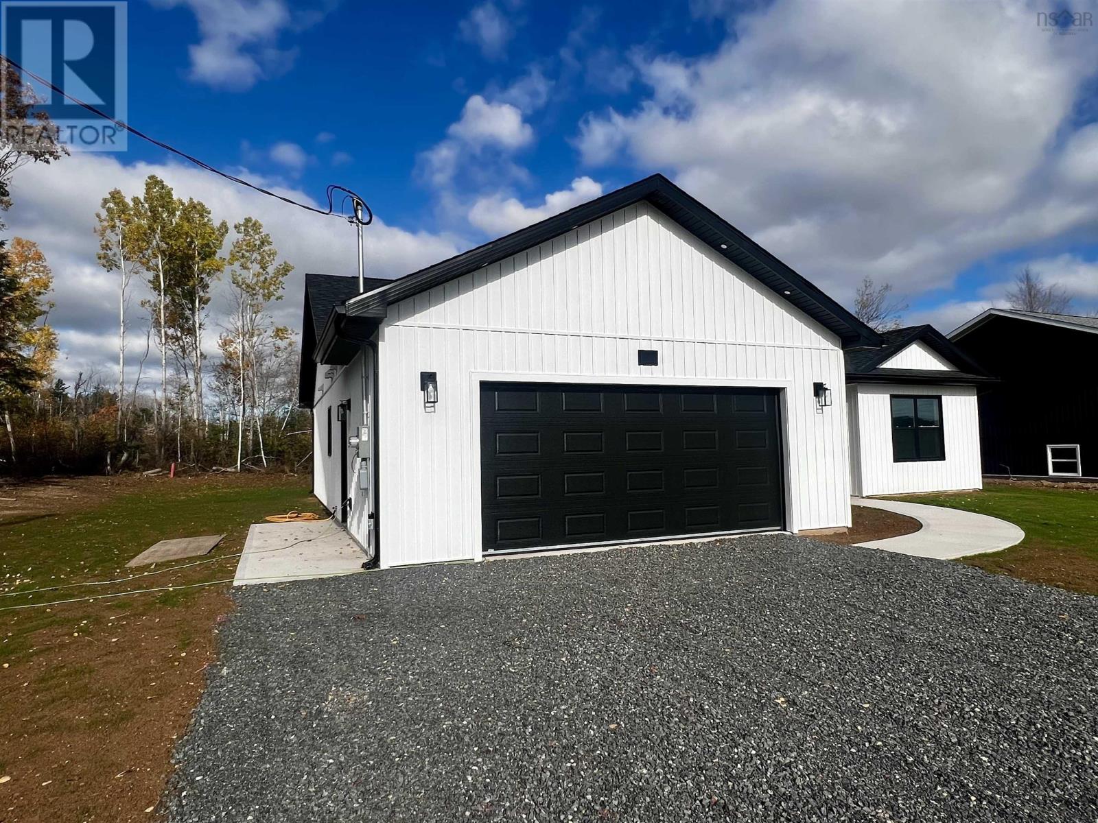 34 Centennial Drive, Abercrombie, Nova Scotia  B2H 5C4 - Photo 2 - 202527059