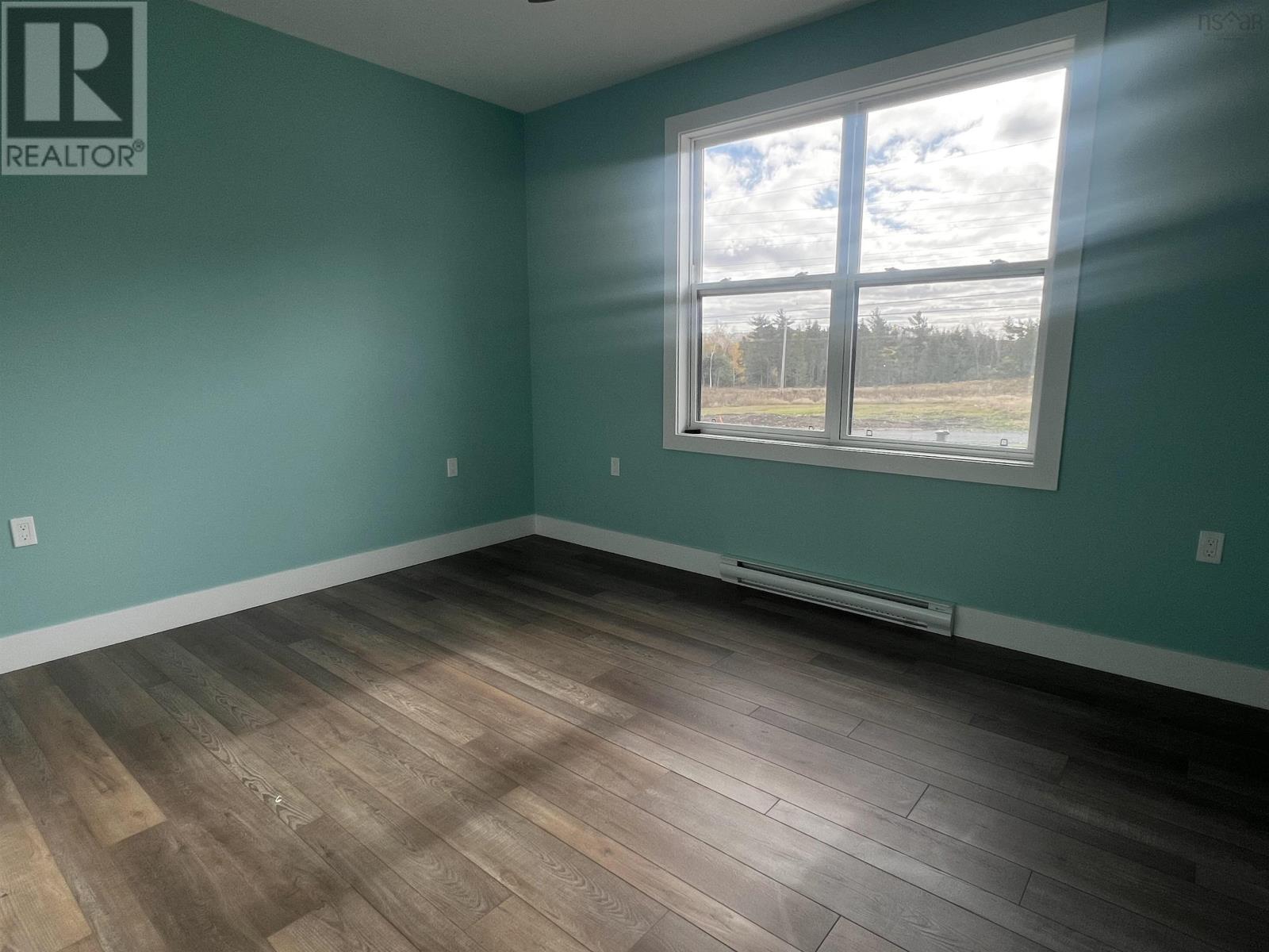 34 Centennial Drive, Abercrombie, Nova Scotia  B2H 5C4 - Photo 20 - 202527059