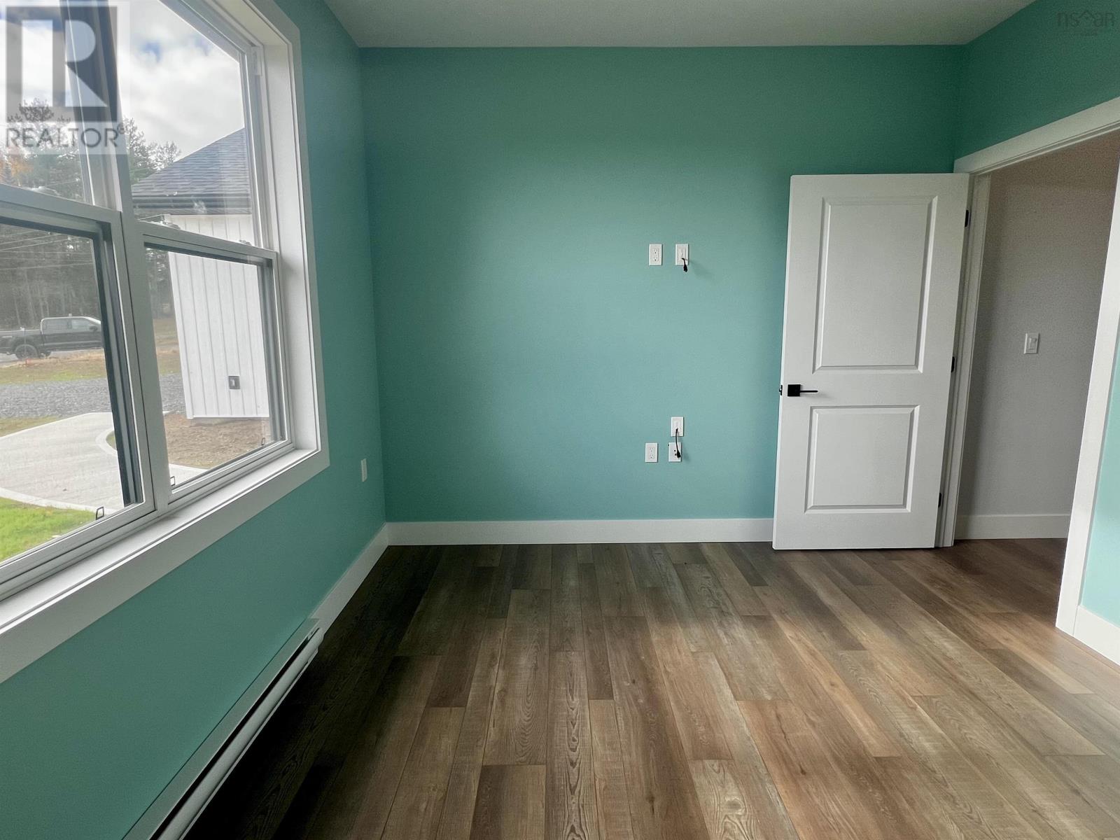 34 Centennial Drive, Abercrombie, Nova Scotia  B2H 5C4 - Photo 21 - 202527059