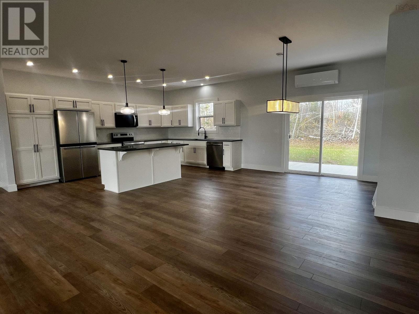 34 Centennial Drive, Abercrombie, Nova Scotia  B2H 5C4 - Photo 23 - 202527059