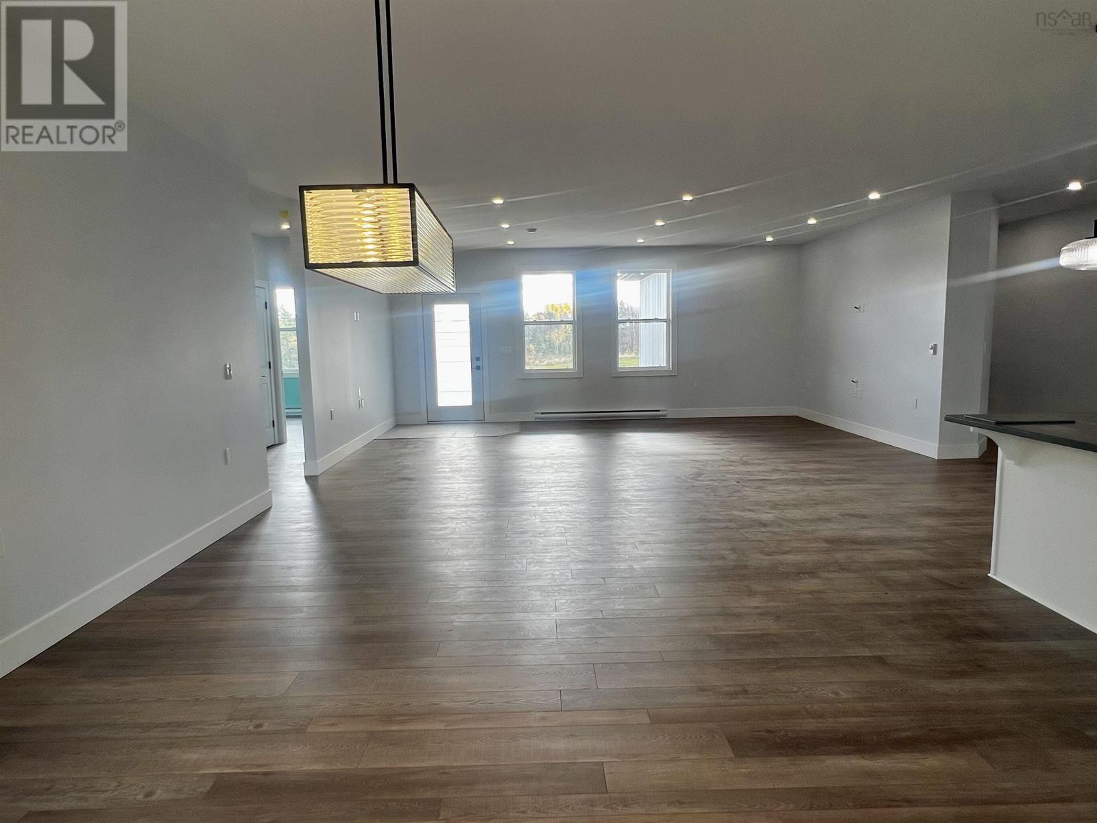 34 Centennial Drive, Abercrombie, Nova Scotia  B2H 5C4 - Photo 24 - 202527059