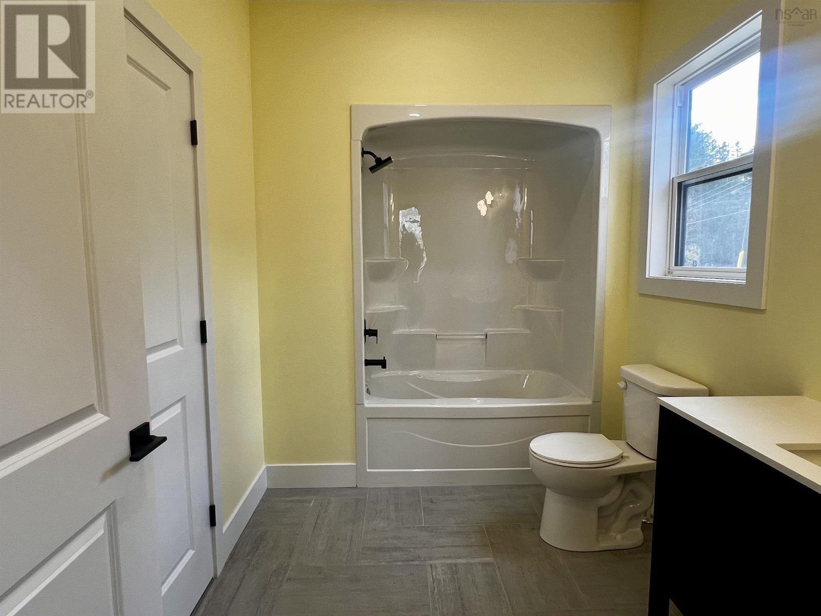 34 Centennial Drive, Abercrombie, Nova Scotia  B2H 5C4 - Photo 38 - 202527059