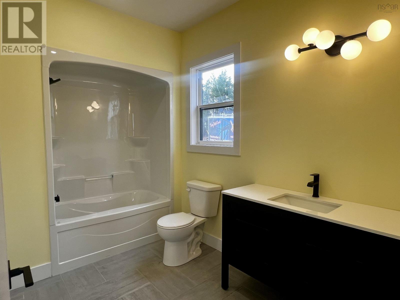 34 Centennial Drive, Abercrombie, Nova Scotia  B2H 5C4 - Photo 39 - 202527059