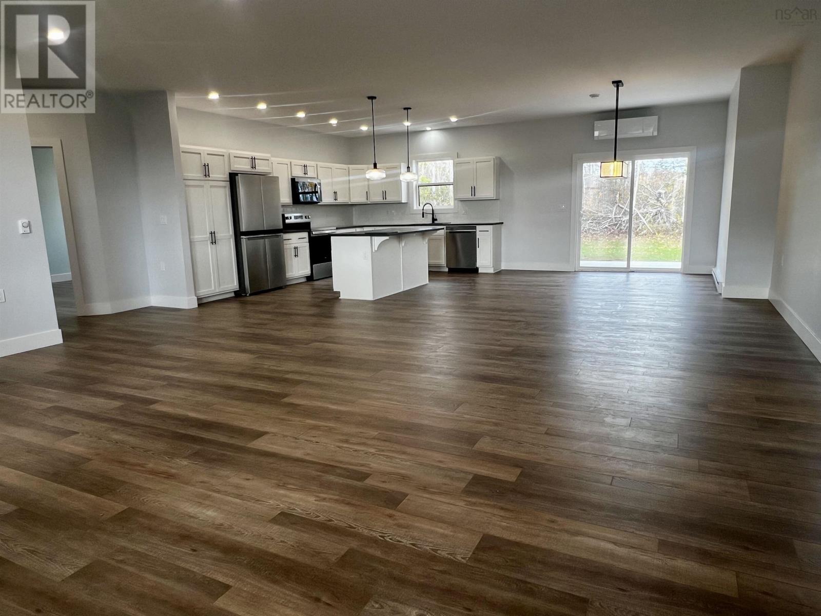 34 Centennial Drive, Abercrombie, Nova Scotia  B2H 5C4 - Photo 4 - 202527059