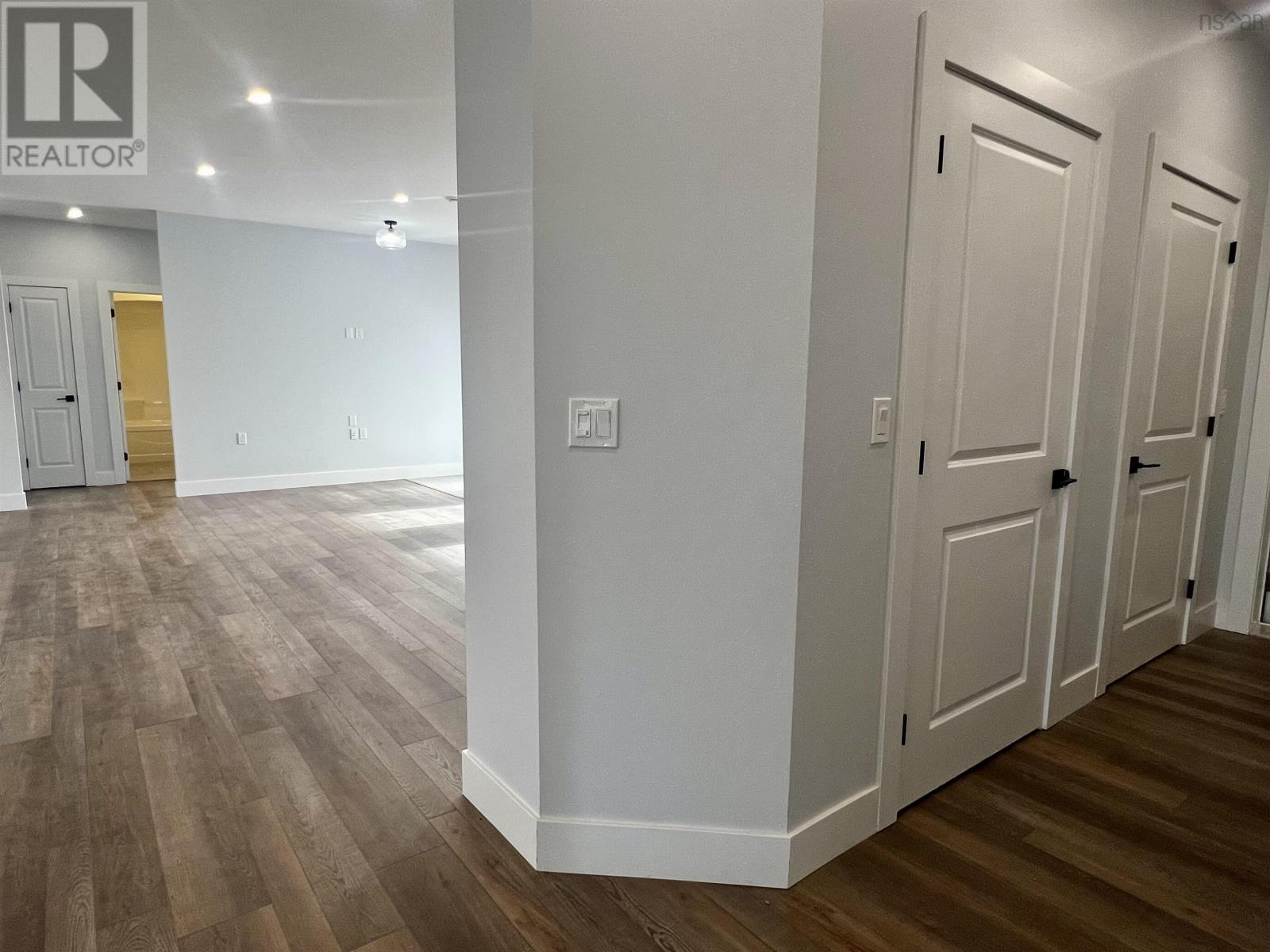 34 Centennial Drive, Abercrombie, Nova Scotia  B2H 5C4 - Photo 41 - 202527059