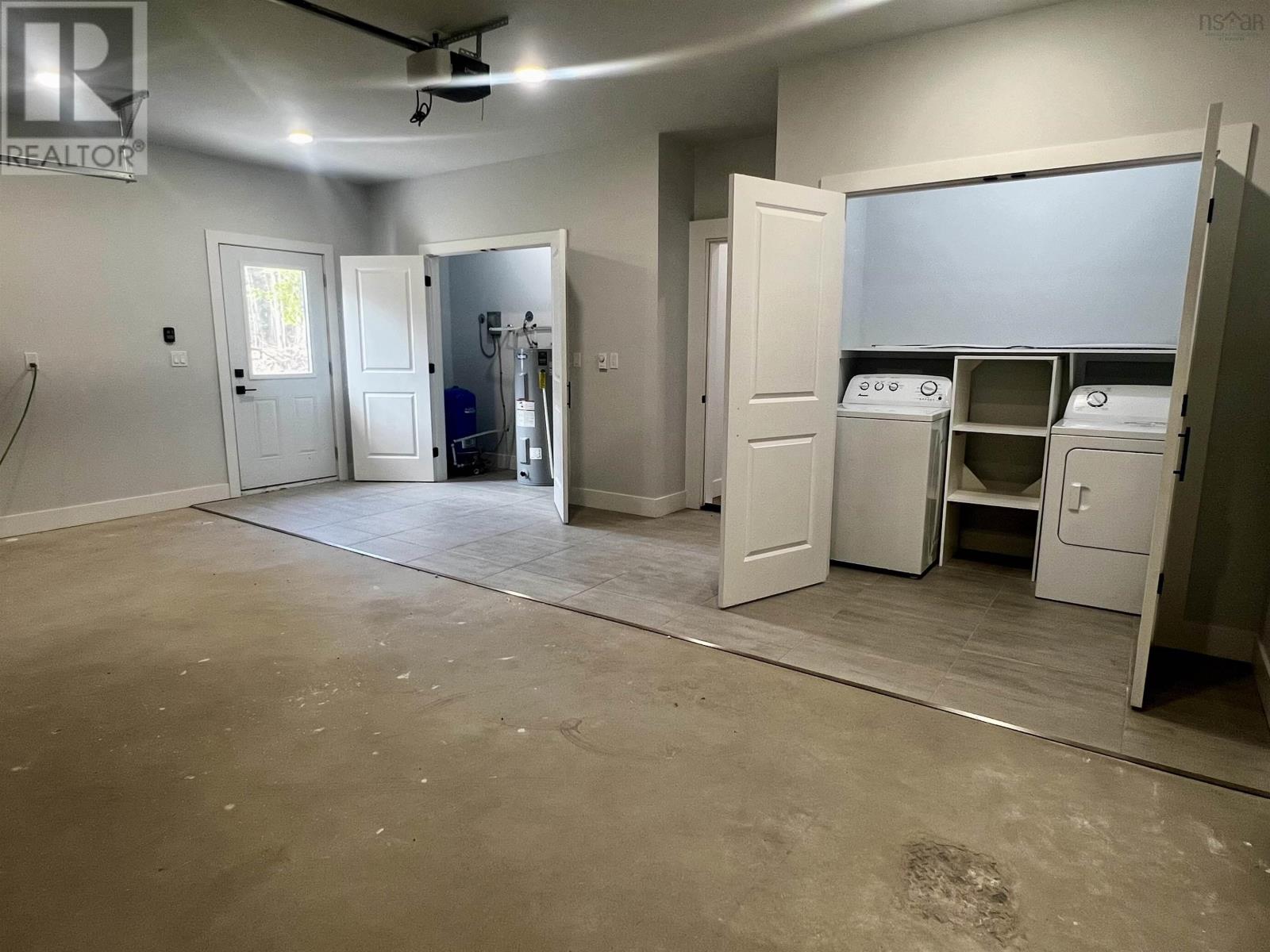 34 Centennial Drive, Abercrombie, Nova Scotia  B2H 5C4 - Photo 45 - 202527059