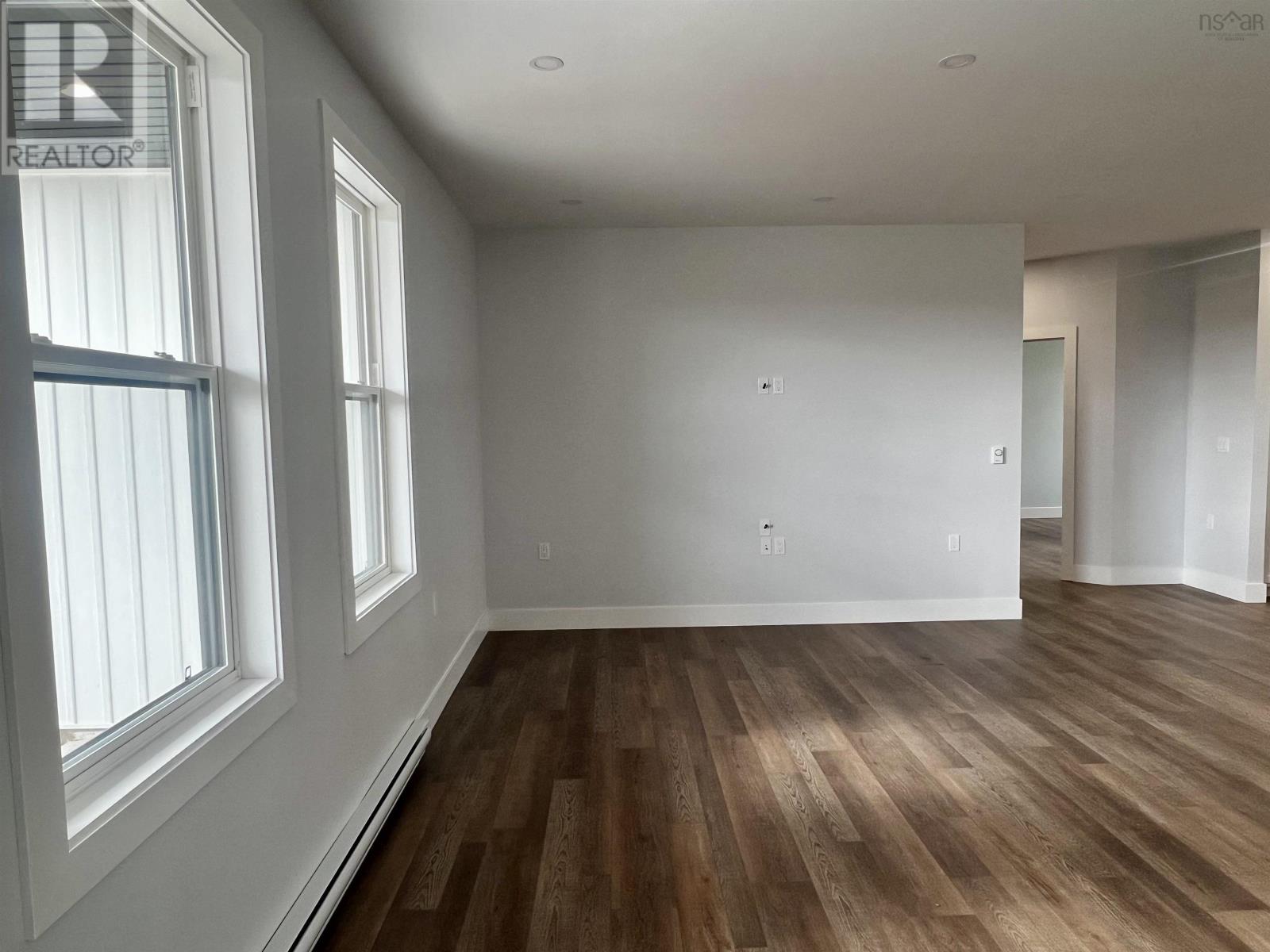 34 Centennial Drive, Abercrombie, Nova Scotia  B2H 5C4 - Photo 7 - 202527059