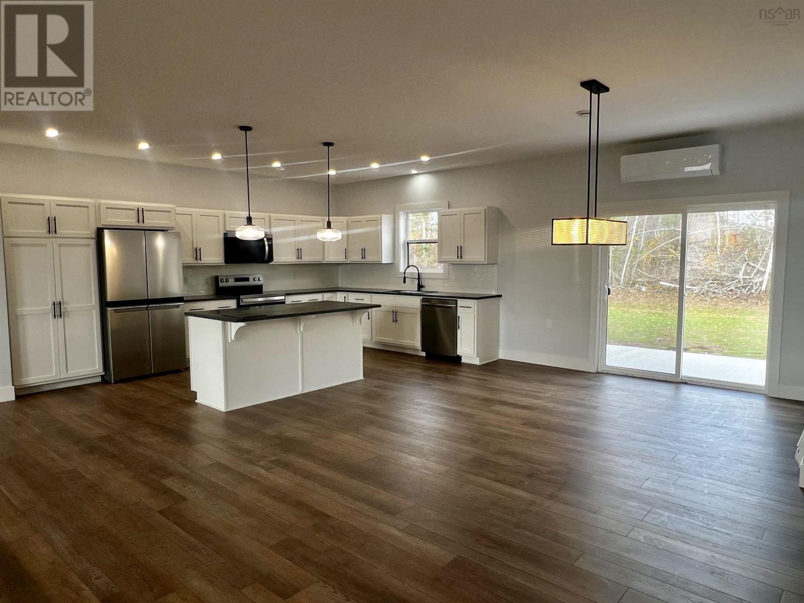 34 Centennial Drive, Abercrombie, Nova Scotia  B2H 5C4 - Photo 9 - 202527059