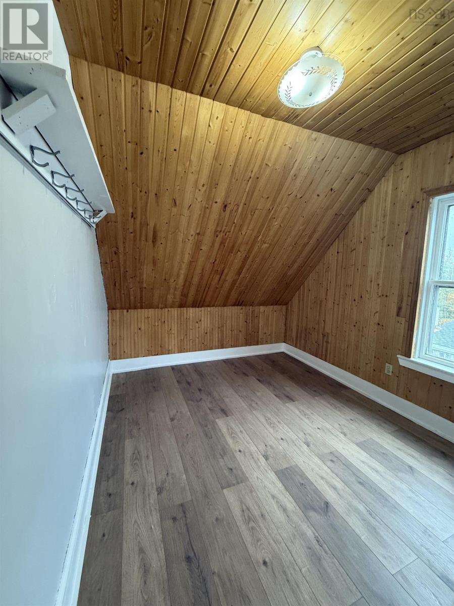 180 Rutherford Street, Stellarton, Nova Scotia  B0K 1S0 - Photo 12 - 202527062