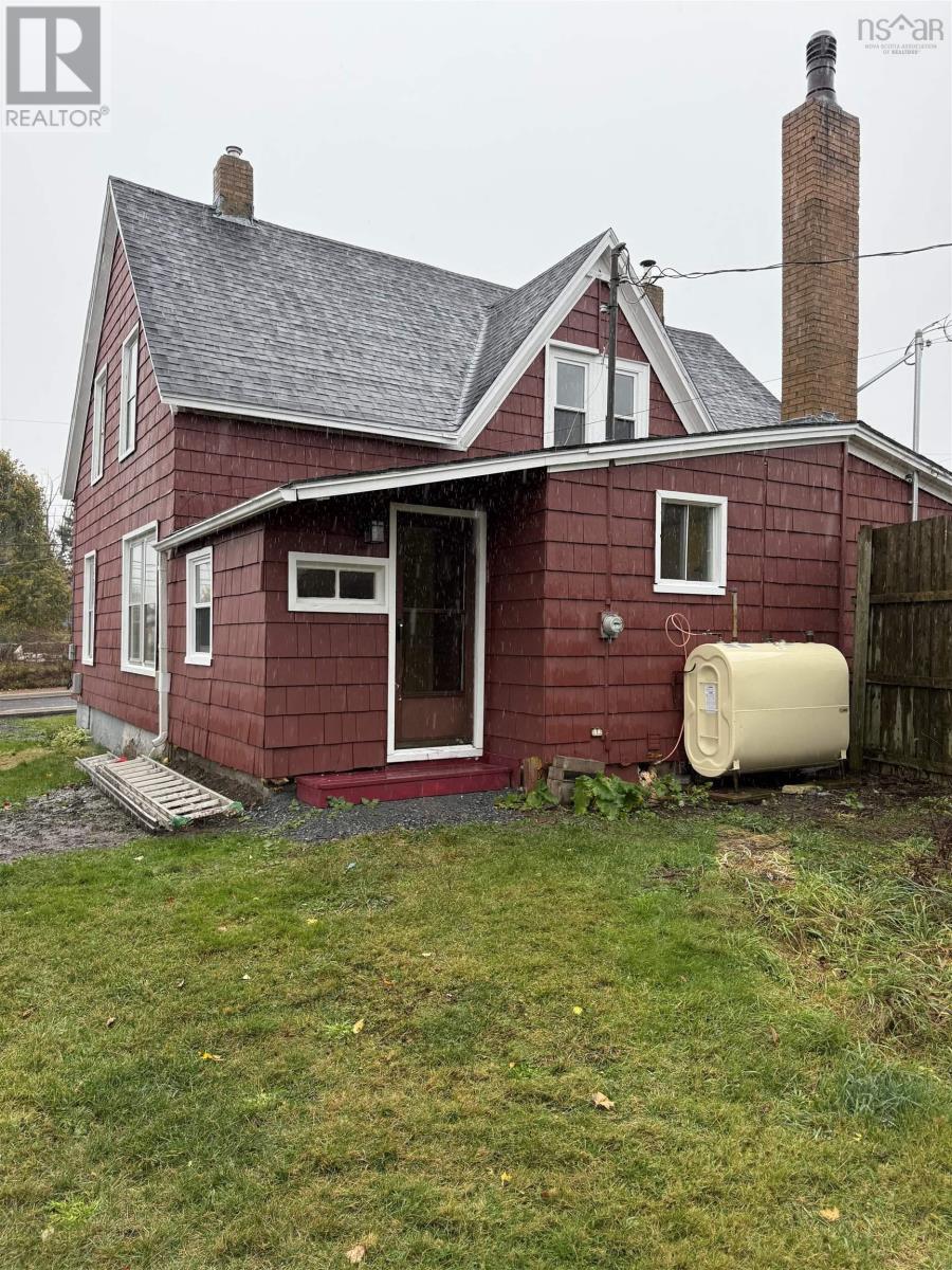 180 Rutherford Street, Stellarton, Nova Scotia  B0K 1S0 - Photo 14 - 202527062