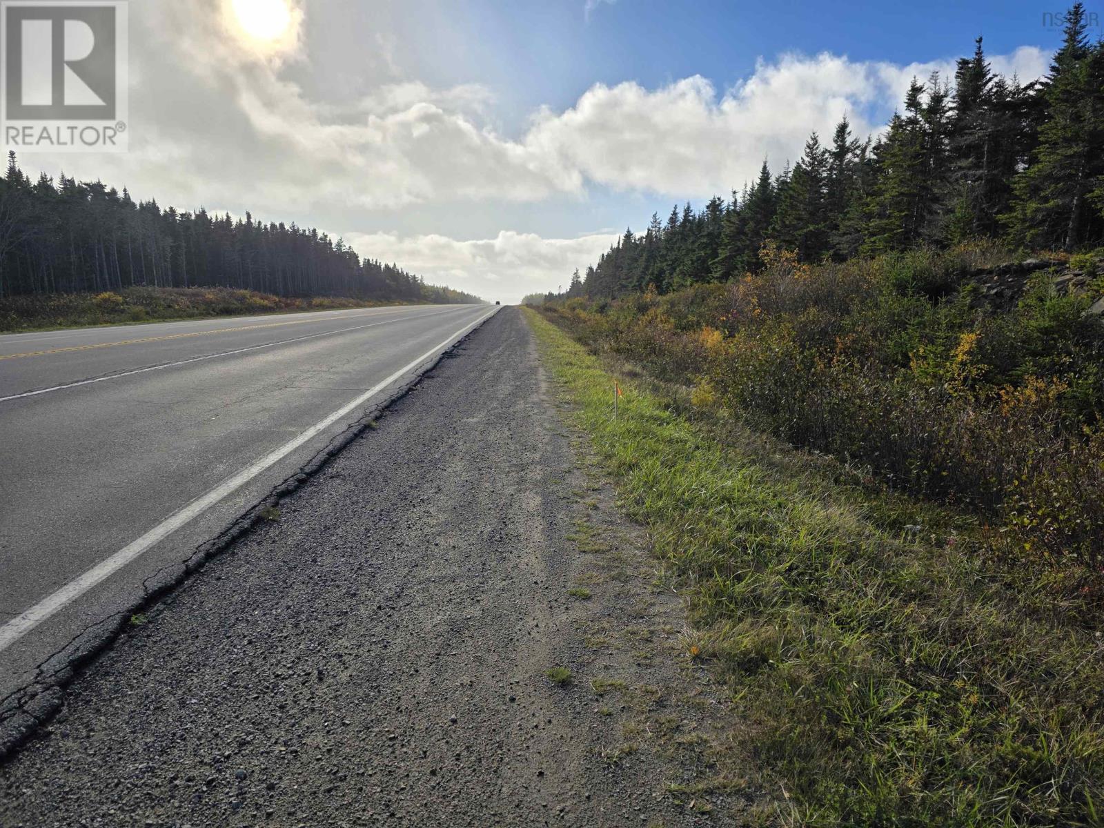 Land 104 Highway, River Bourgeois, Nova Scotia  B0E 2X0 - Photo 7 - 202527068