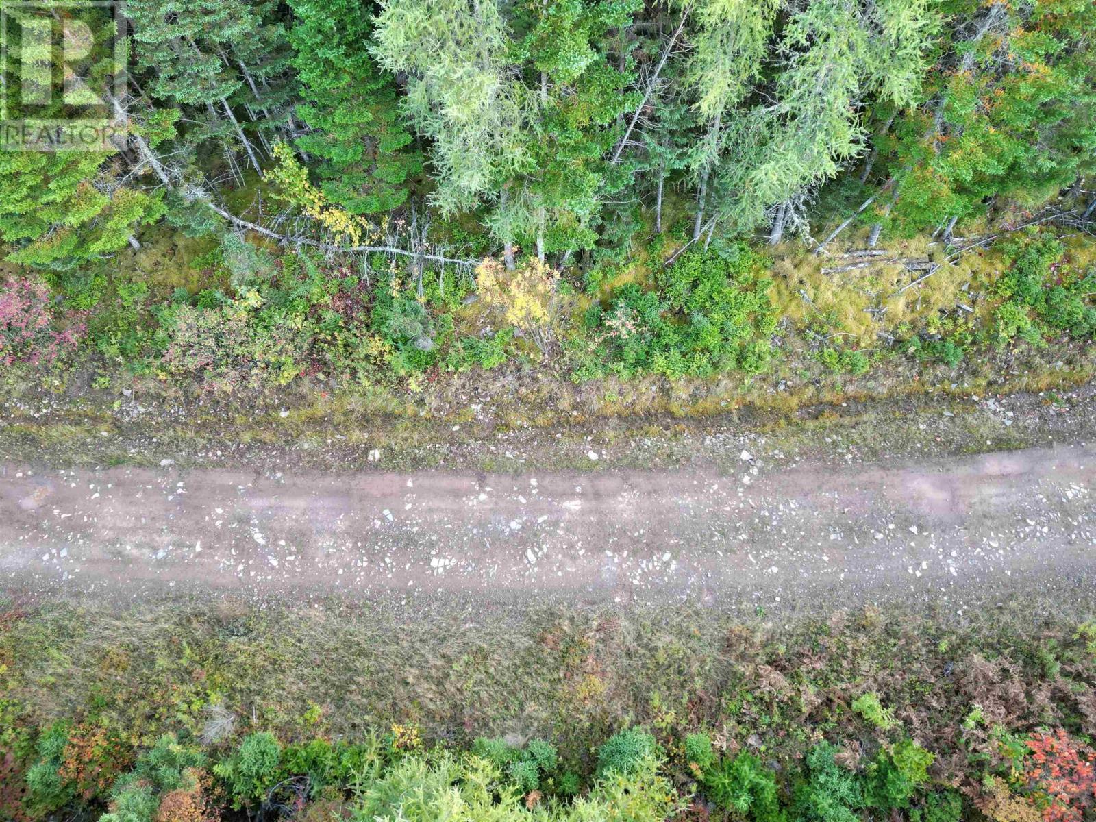 Land 104 Highway, River Bourgeois, Nova Scotia  B0E 2X0 - Photo 9 - 202527068