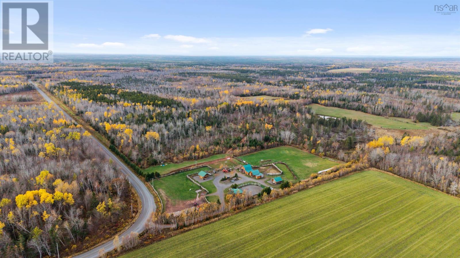 479 Goodwin Road, lorneville, Nova Scotia