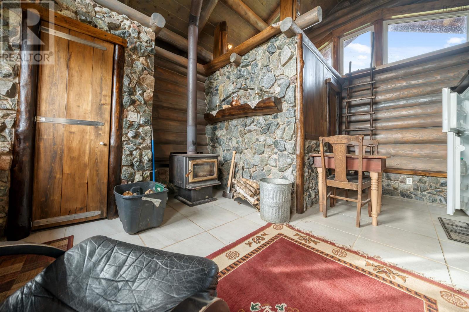 479 Goodwin Road, Lorneville, Nova Scotia  B4H 3X9 - Photo 14 - 202527069