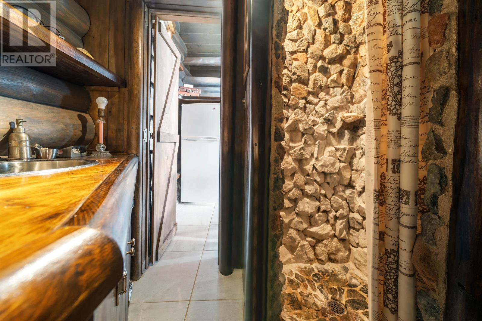 479 Goodwin Road, Lorneville, Nova Scotia  B4H 3X9 - Photo 17 - 202527069