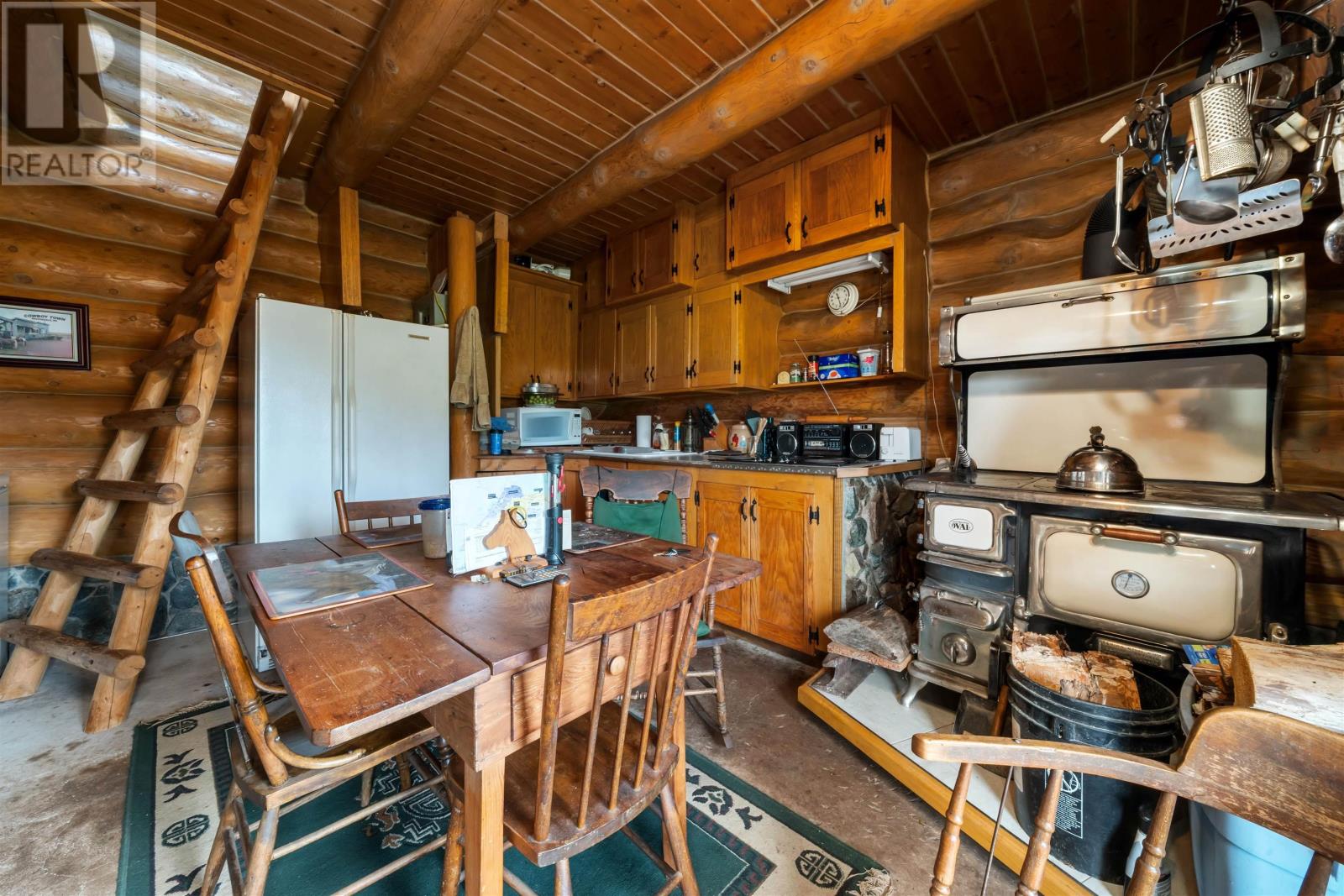 479 Goodwin Road, Lorneville, Nova Scotia  B4H 3X9 - Photo 26 - 202527069