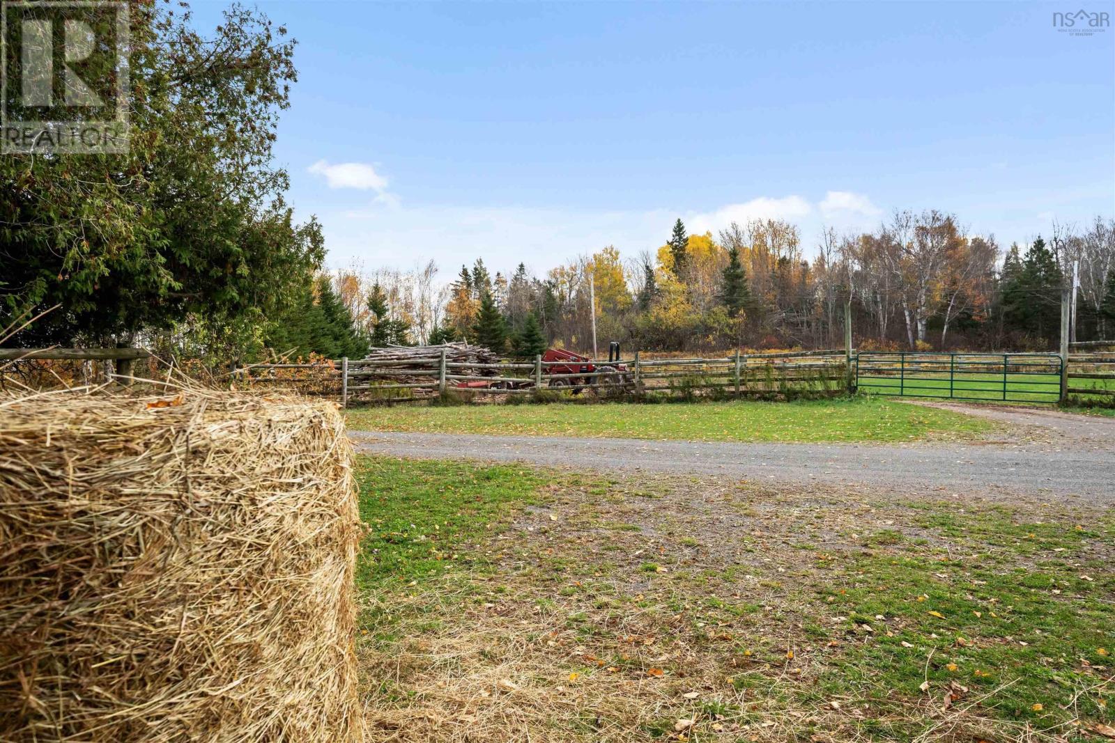 479 Goodwin Road, Lorneville, Nova Scotia  B4H 3X9 - Photo 38 - 202527069