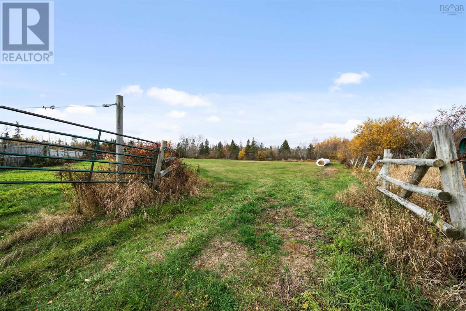 479 Goodwin Road, Lorneville, Nova Scotia  B4H 3X9 - Photo 39 - 202527069