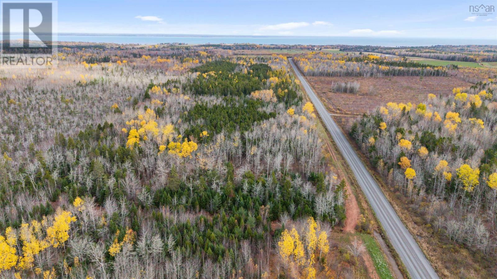 479 Goodwin Road, Lorneville, Nova Scotia  B4H 3X9 - Photo 44 - 202527069