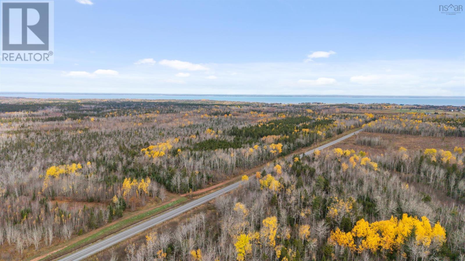 479 Goodwin Road, Lorneville, Nova Scotia  B4H 3X9 - Photo 45 - 202527069