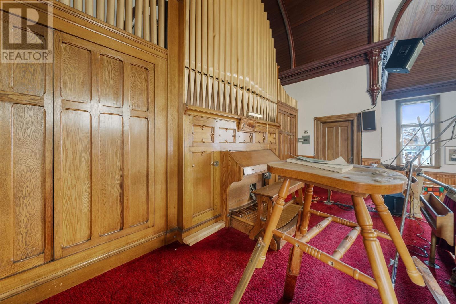 171 Queen Street, Parrsboro, Nova Scotia  B0M 1S0 - Photo 17 - 202527070