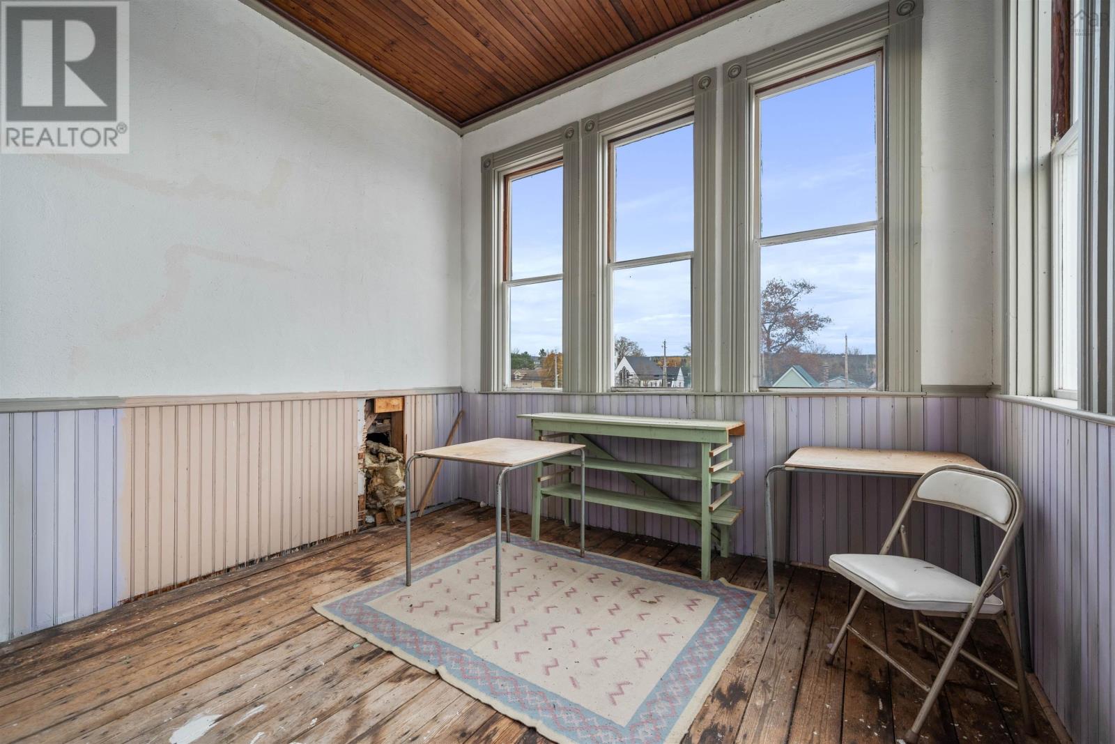 171 Queen Street, Parrsboro, Nova Scotia  B0M 1S0 - Photo 22 - 202527070