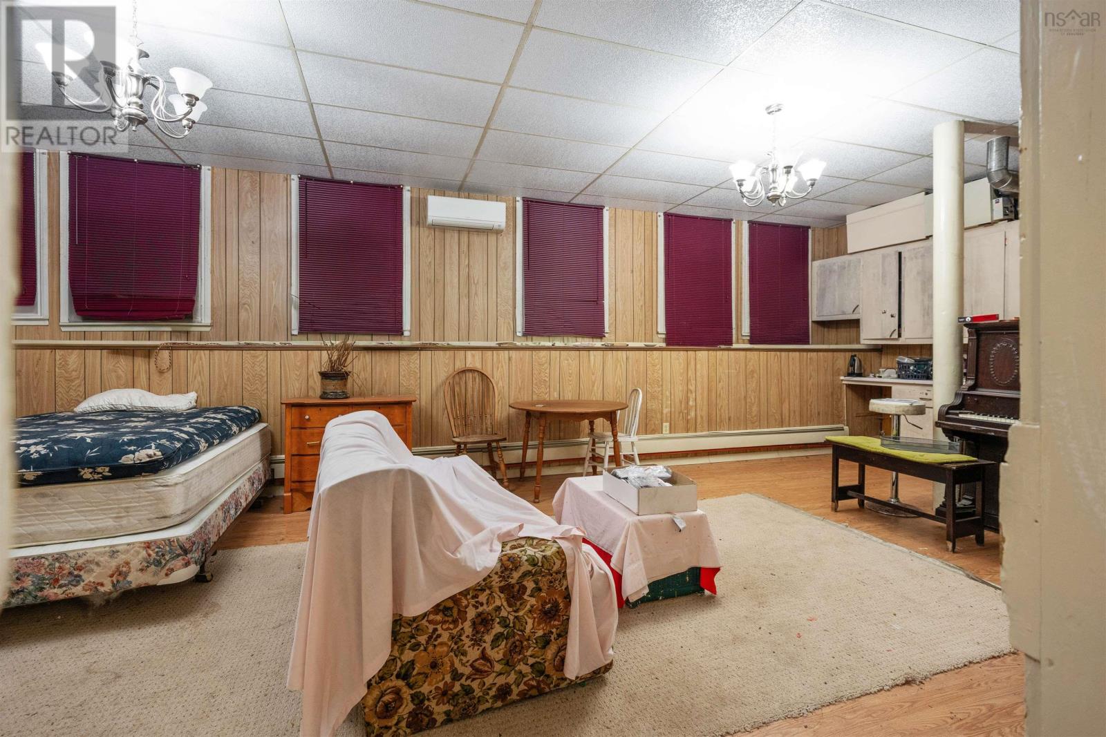 171 Queen Street, Parrsboro, Nova Scotia  B0M 1S0 - Photo 27 - 202527070