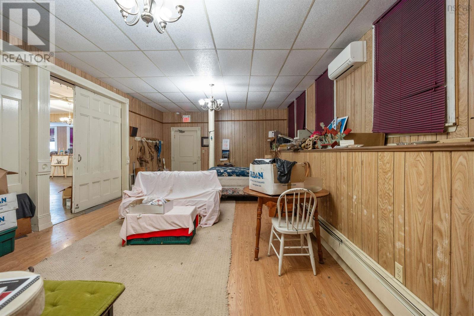 171 Queen Street, Parrsboro, Nova Scotia  B0M 1S0 - Photo 28 - 202527070