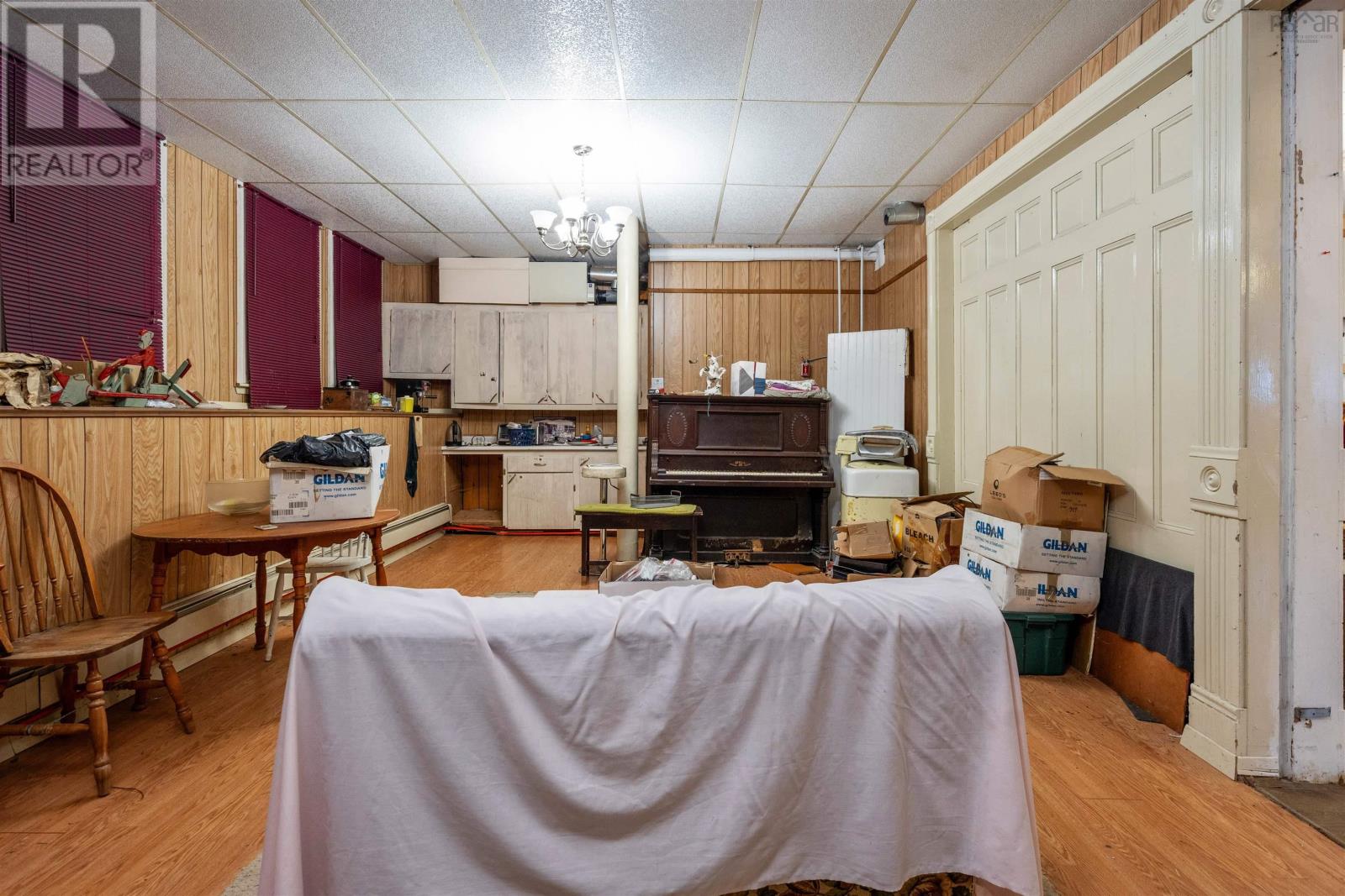 171 Queen Street, Parrsboro, Nova Scotia  B0M 1S0 - Photo 29 - 202527070