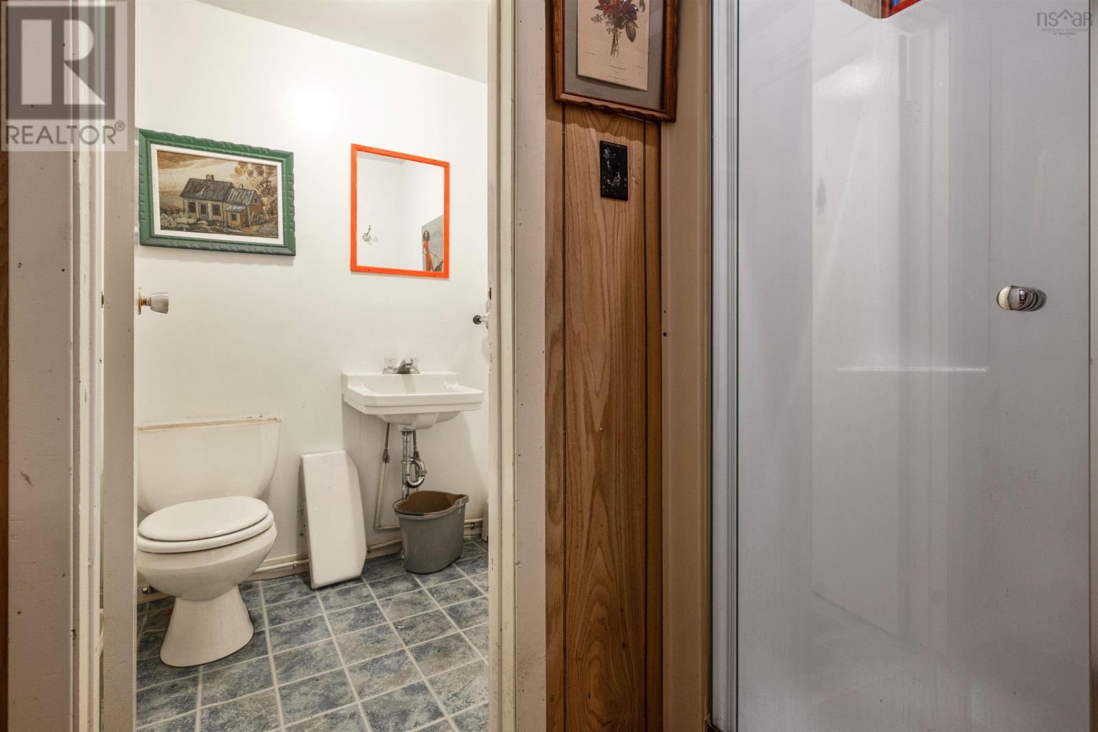 171 Queen Street, Parrsboro, Nova Scotia  B0M 1S0 - Photo 31 - 202527070