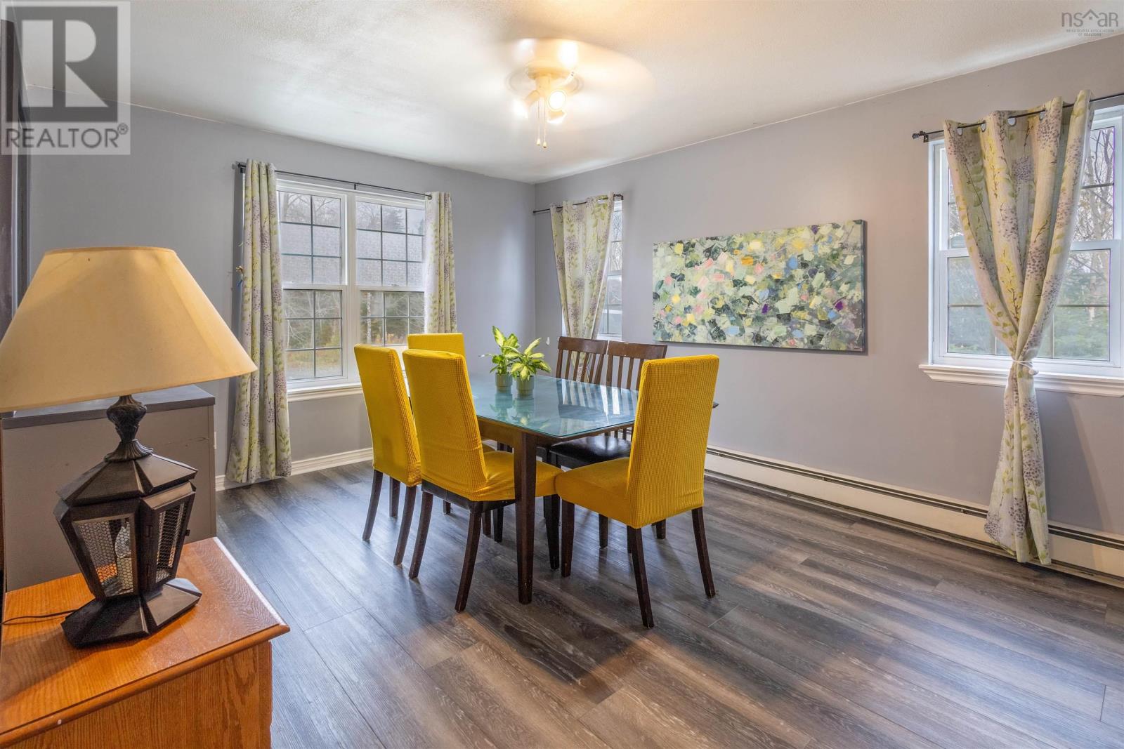 209 Intervale Road, Huntington, Nova Scotia  B1K 1T6 - Photo 11 - 202527071