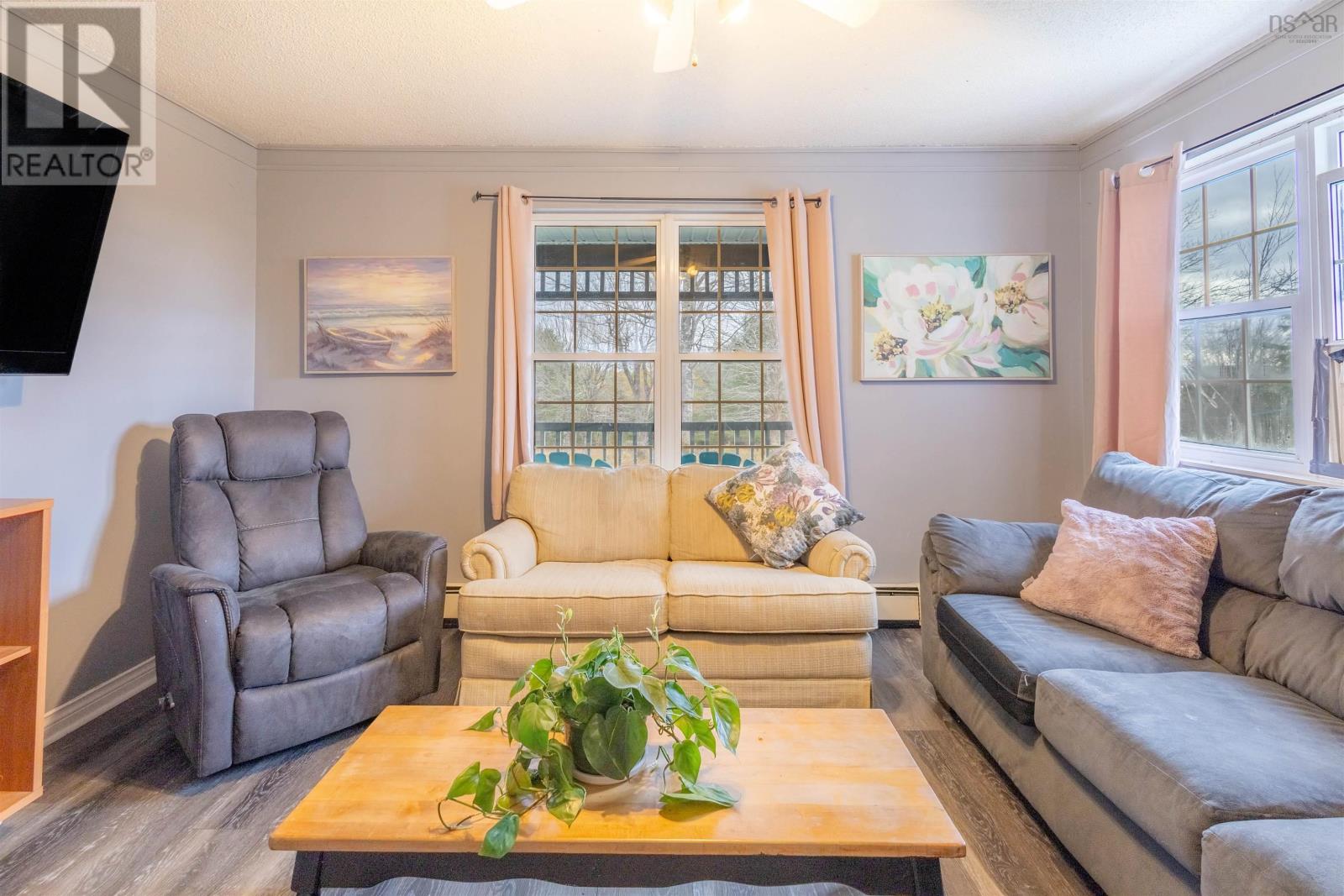 209 Intervale Road, Huntington, Nova Scotia  B1K 1T6 - Photo 14 - 202527071