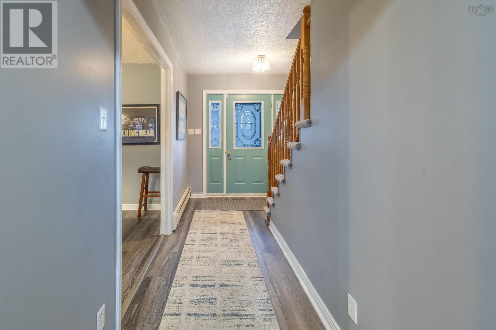 209 Intervale Road, Huntington, Nova Scotia  B1K 1T6 - Photo 17 - 202527071