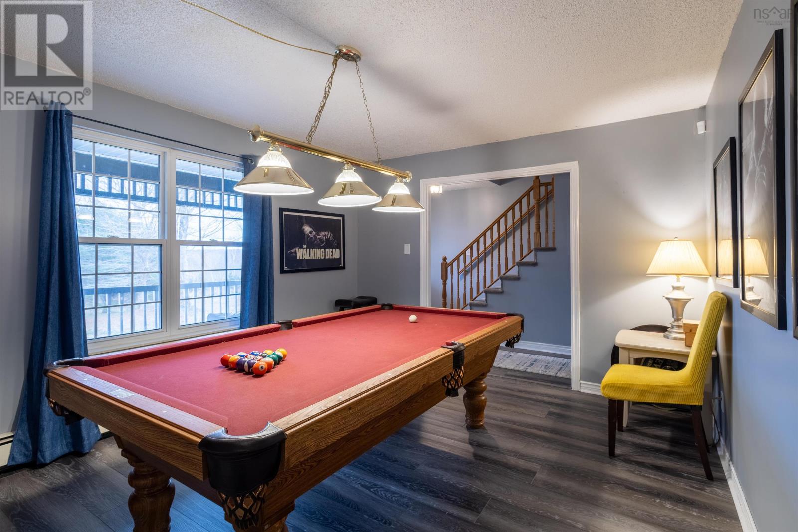 209 Intervale Road, Huntington, Nova Scotia  B1K 1T6 - Photo 19 - 202527071