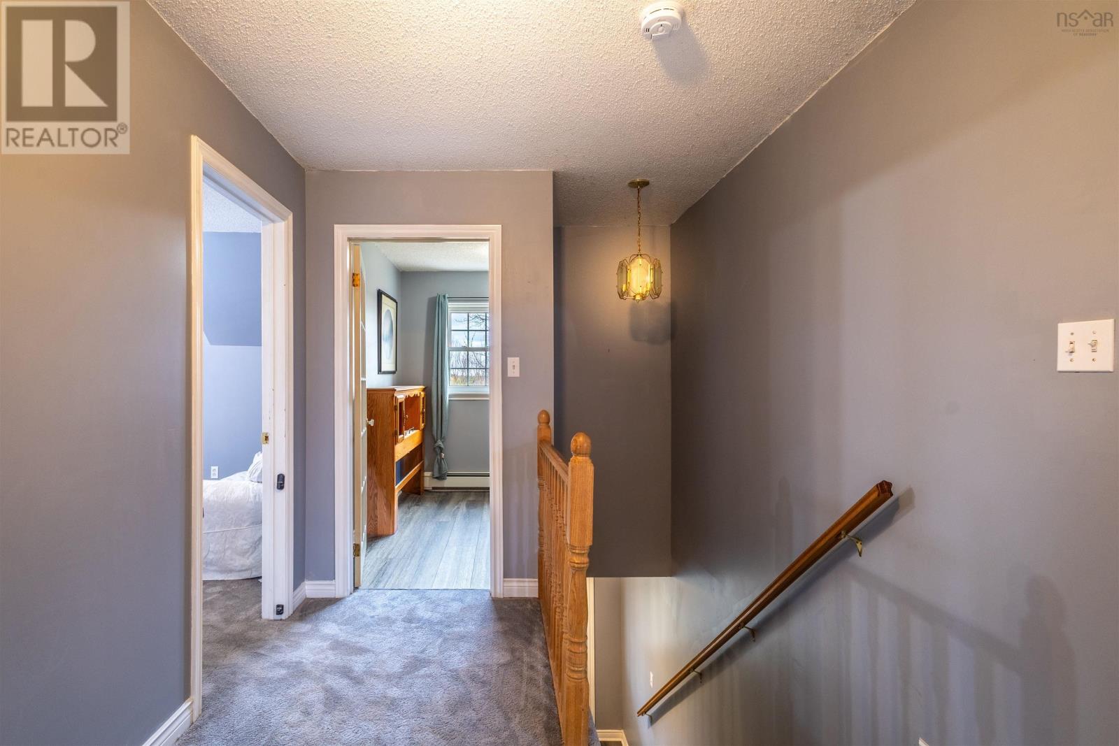 209 Intervale Road, Huntington, Nova Scotia  B1K 1T6 - Photo 21 - 202527071