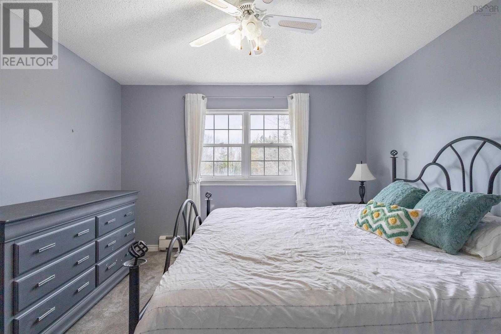 209 Intervale Road, Huntington, Nova Scotia  B1K 1T6 - Photo 26 - 202527071