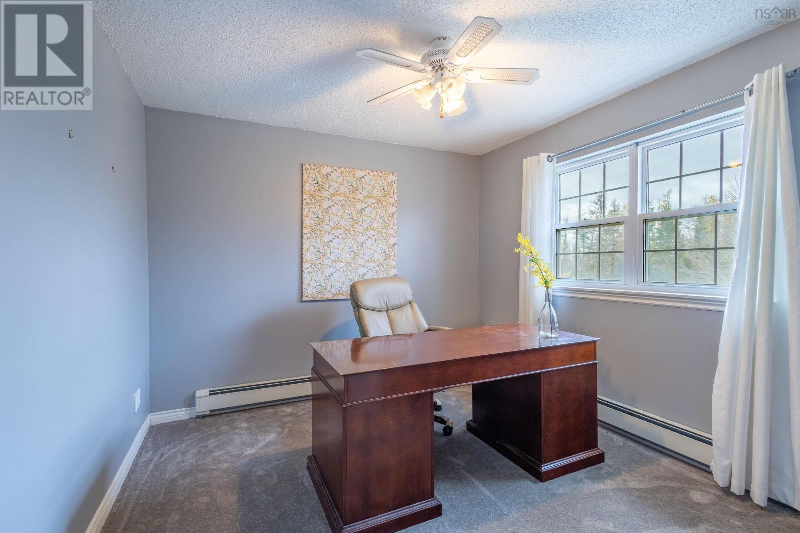 209 Intervale Road, Huntington, Nova Scotia  B1K 1T6 - Photo 27 - 202527071