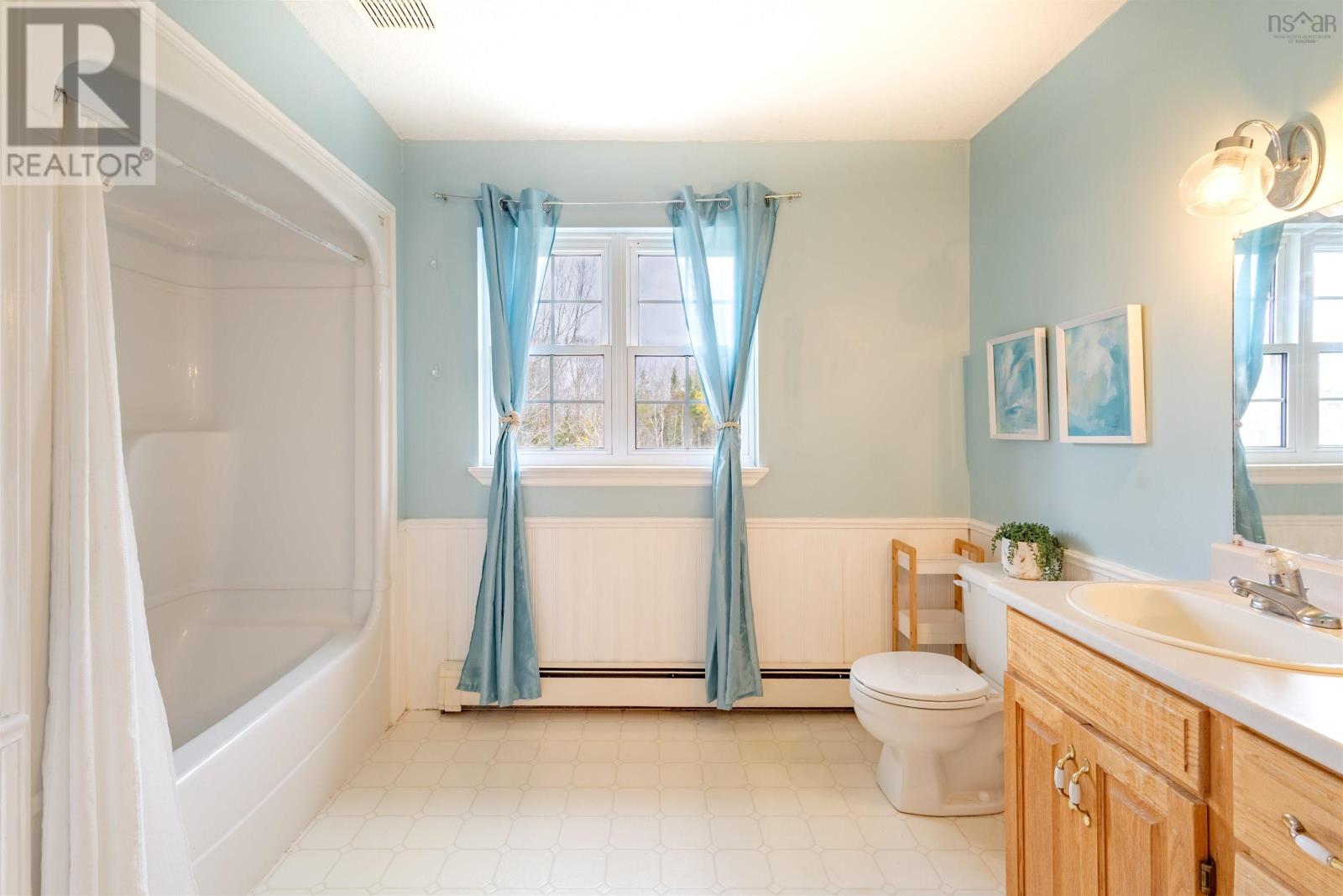 209 Intervale Road, Huntington, Nova Scotia  B1K 1T6 - Photo 31 - 202527071