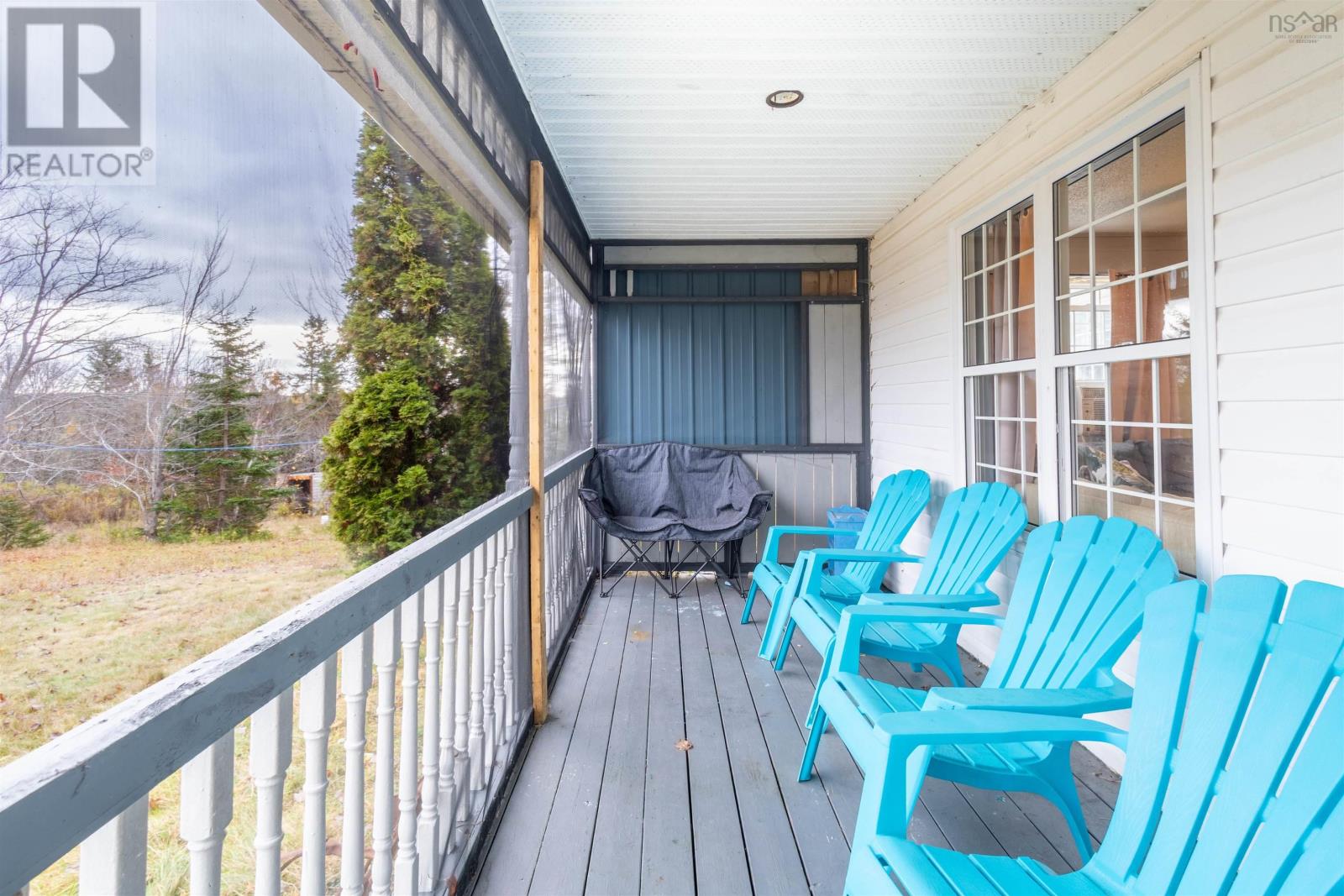 209 Intervale Road, Huntington, Nova Scotia  B1K 1T6 - Photo 33 - 202527071