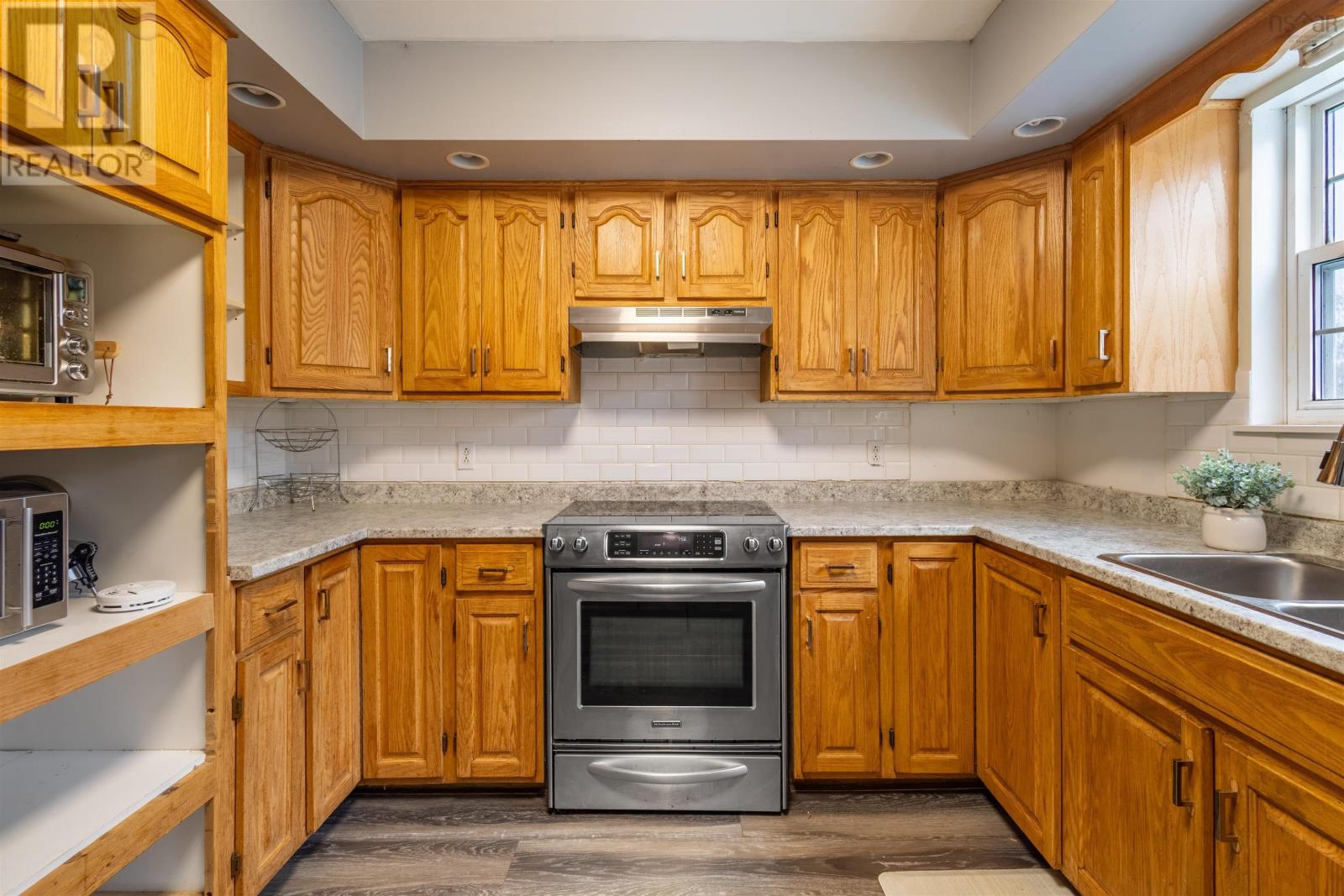 209 Intervale Road, Huntington, Nova Scotia  B1K 1T6 - Photo 7 - 202527071