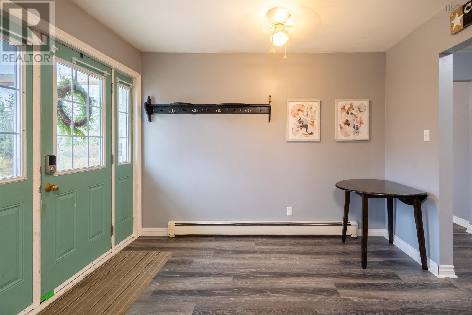 209 Intervale Road, Huntington, Nova Scotia  B1K 1T6 - Photo 9 - 202527071