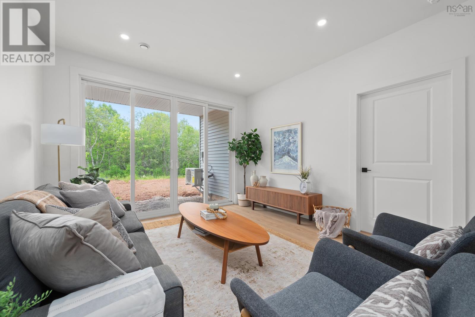 9 Seyval Drive, Avonport, Nova Scotia  B0P 1P0 - Photo 12 - 202527073